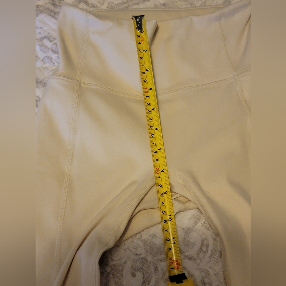 Fabletics Leggings - image 8